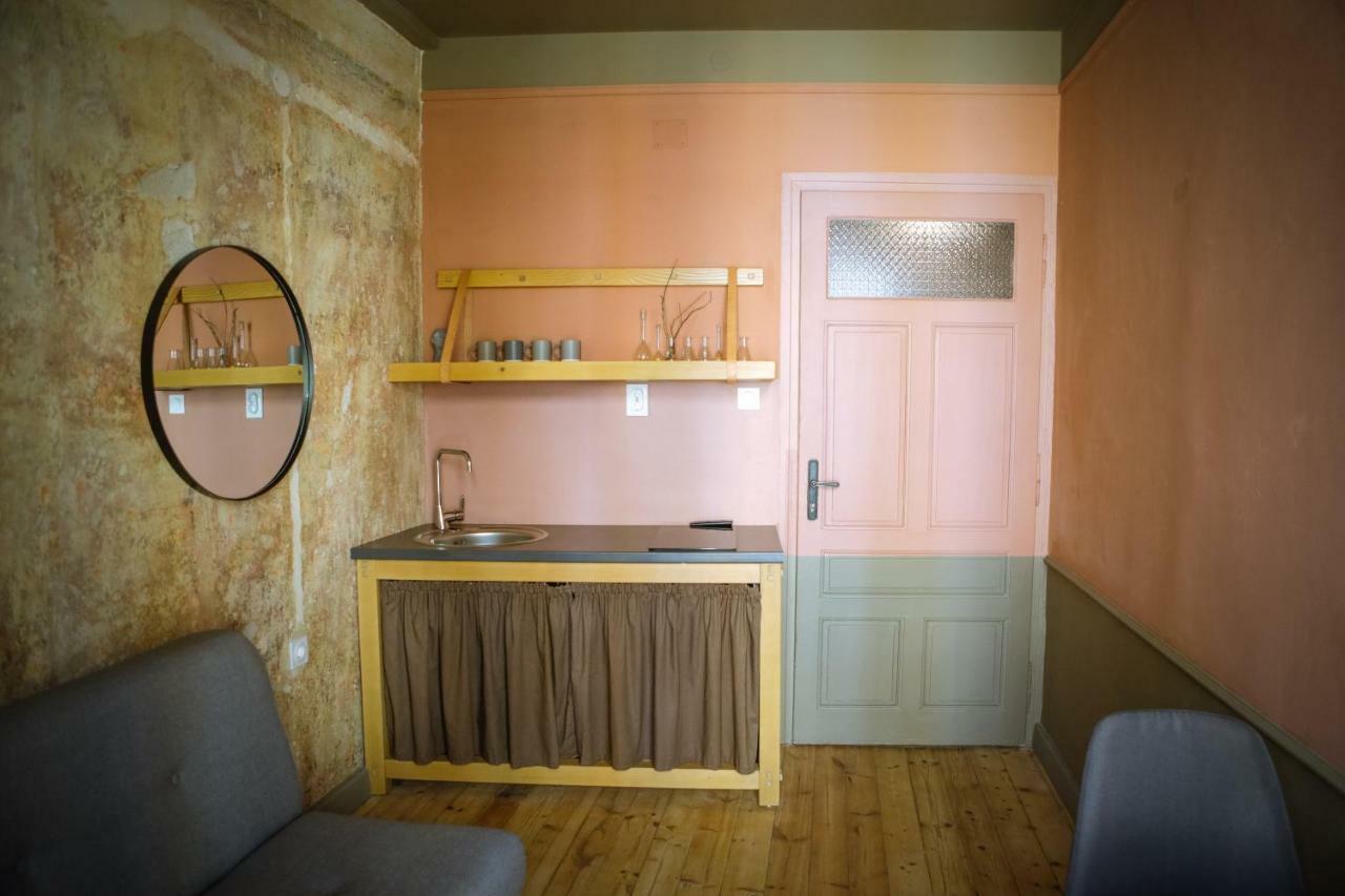 Beautiful Best Location Apartment Red Mouse Plovdiv Exterior photo