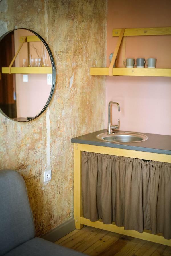 Beautiful Best Location Apartment Red Mouse Plovdiv Exterior photo