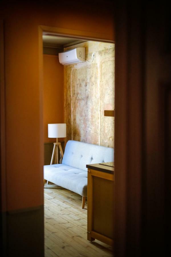 Beautiful Best Location Apartment Red Mouse Plovdiv Exterior photo